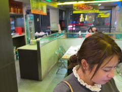 -味之绝美蛙鱼火锅(八号路店)