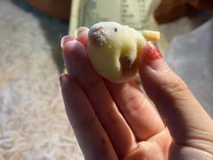 -虎头局·渣打饼行(五一新干线店)