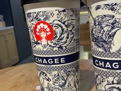 -霸王茶姬(正佳广场店)
