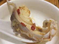 iphone_upload_pic-正能量脆肉鲩火锅