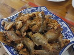 -洞天食府(北大街店)