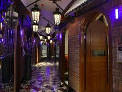 android_upload_pic-火吧PTV聚会餐厅(10号店)