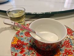 -董家大院·京味家常菜(朝丰家园店)