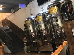 -齐齐哈尔特色烤肉