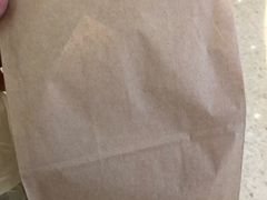 -PAPER STONE BAKERY(天汇广场店)