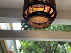-壹零贰小馆(桂城石啃店)
