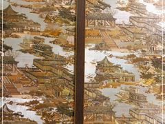 -乐口福家常菜馆(古庸路店)