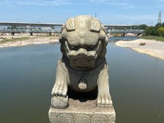 -宛平城