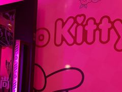 -尚酷麦量贩KTV(金州店)
