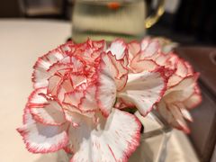 -口味堂(惠济路店)