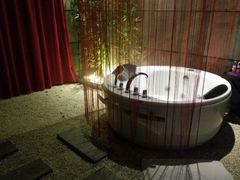 android_upload_pic-天鹅恋主题酒店(光谷广场步行街店)