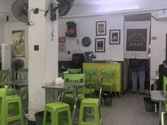 -老胡甜汤(龙眼店)