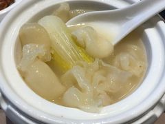 -庄氏祥记家常食府(国瑞建材家居博览中心店)