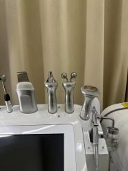 -美愈美肤MEIYU SKIN