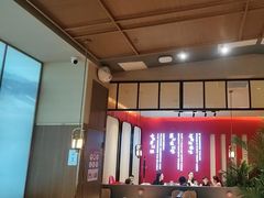 -川知味(京华城店)