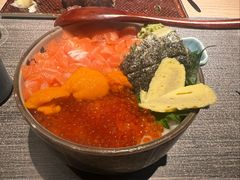 -炙柒Sekinana·精致日料(合生汇店)