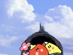 -大理洱海