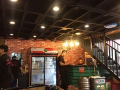 -赤甲皇(仙霞路店)