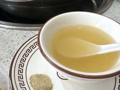 -乙丙丁正宗昭通天麻火腿鸡(总店)