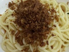 -二号桥脆绍面(星辉中路店)