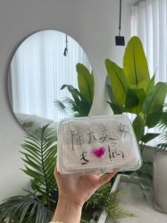 -不懂瑜伽·普拉提空间