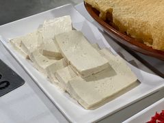 -食潮汕头鲜牛馆(望京保利店)