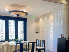 包厢-孔乙己(后海店)