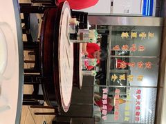 -满足面(白水井大街店)