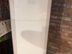 -老五烧烤(石牌岭店)