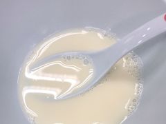 -日月永和中国餐饮名店(凤凰店)