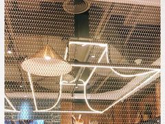 -米纸越南小馆(金鹰世界店)