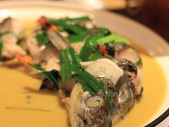 -爱啤精酿·民谣酒馆(滨江店)