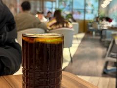-必胜客餐厅(昆百大泰业城店)