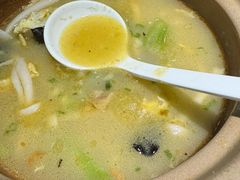 -亿牌牌东北烧烤(怀特店)