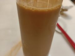 -顺味凤城·顺德菜专门店(九六广场店)