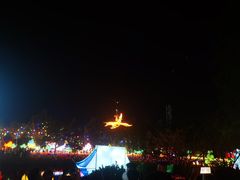 -歌斐颂巧克力小镇