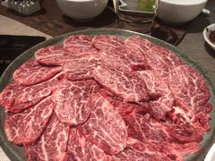 -金海阁海鲜火锅