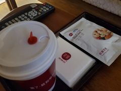 -常乐·对症推拿(黄河桥第12分店)