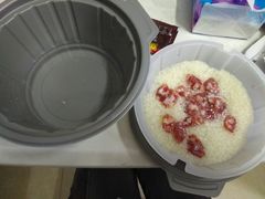 -皇上皇腊味店(下九路店)