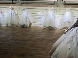 -南京宝娜嫁衣婚纱礼服馆(中央路店)
