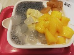 -满记甜品(万象城店)
