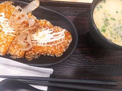 -吉野家(上海美罗城店)