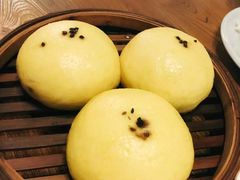 -妈妈的味道(工人体育场东路店)