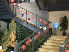-小柴米·传统江西菜(八一广场店)