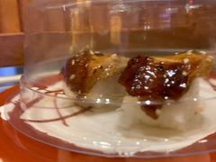 -禾绿寿司(星光68广场店)