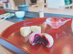 -听雨小筑茶舍(观音桥·龙湖新壹街店)