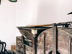 -天然居(伦教店)