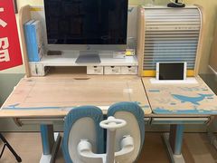 -世纪金源购物中心(远大路店)