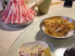 -小煵记·打边炉(西丽文光店)