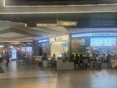 -合景·悠方(成都店)